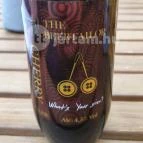 Csakhal Bisztró - Nagyerdő Debrecen - Egyéb