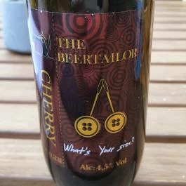 Csakhal Bisztró - Nagyerdő, Debrecen - Egyéb