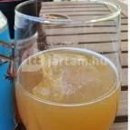 Csakhal Bisztró - Nagyerdő Debrecen - Egyéb