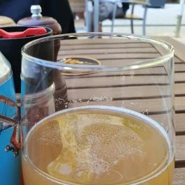 Csakhal Bisztró - Nagyerdő, Debrecen - Egyéb