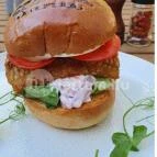 Csakhal Bisztró - Nagyerdő Debrecen - Egyéb