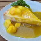 Csakhal Bisztró - Nagyerdő Debrecen - Egyéb