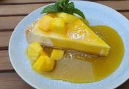 Csakhal Bisztró - Nagyerdő Debrecen