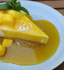 Csakhal Bisztró - Nagyerdő