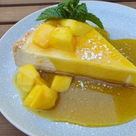 Csakhal Bisztró - Nagyerdő, Debrecen - Egyéb