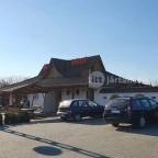 Csalánosi Csárda Kecskemét - Egyéb