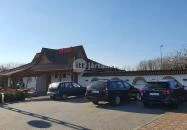 Csalánosi Csárda Kecskemét