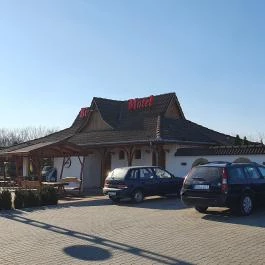 Csalánosi Csárda, Kecskemét - Egyéb