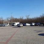 Csalánosi Csárda Kecskemét - Egyéb