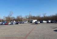 Csalánosi Csárda Kecskemét