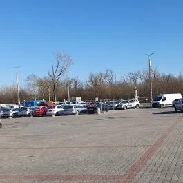 Csalánosi Csárda, Kecskemét - Egyéb