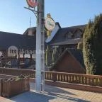 Csalánosi Csárda Kecskemét - Egyéb