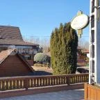 Csalánosi Csárda Kecskemét - Egyéb