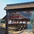 Csalánosi Csárda Kecskemét - Egyéb