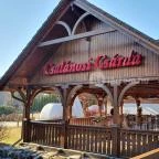 Csalánosi Csárda Kecskemét - Egyéb