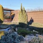 Csalánosi Csárda Kecskemét - Egyéb