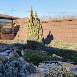 Csalánosi Csárda, Kecskemét - Egyéb