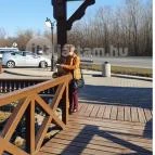 Csalánosi Csárda Kecskemét - Egyéb