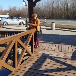 Csalánosi Csárda, Kecskemét - Egyéb