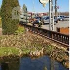 Csalánosi Csárda Kecskemét - Egyéb