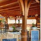 Csalánosi Csárda Kecskemét - Egyéb