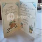 Csalánosi Csárda Kecskemét - Egyéb