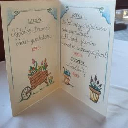 Csalánosi Csárda, Kecskemét - Egyéb