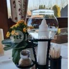 Csalánosi Csárda Kecskemét - Egyéb