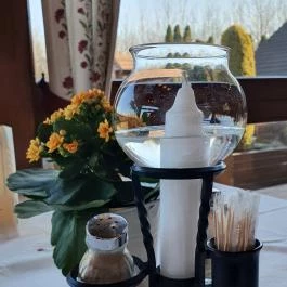 Csalánosi Csárda, Kecskemét - Egyéb