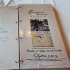 Csalánosi Csárda Kecskemét - Egyéb