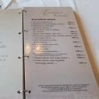 Csalánosi Csárda Kecskemét - Egyéb