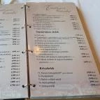 Csalánosi Csárda Kecskemét - Egyéb