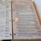 Csalánosi Csárda Kecskemét - Egyéb