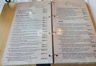 Csalánosi Csárda Kecskemét