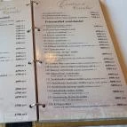 Csalánosi Csárda Kecskemét - Egyéb