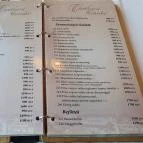 Csalánosi Csárda Kecskemét - Egyéb