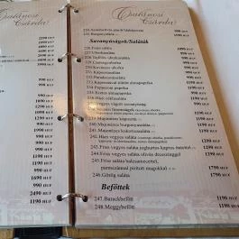 Csalánosi Csárda, Kecskemét - Egyéb