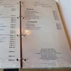 Csalánosi Csárda Kecskemét - Egyéb