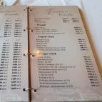 Csalánosi Csárda Kecskemét - Egyéb