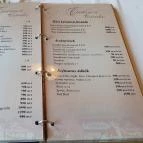 Csalánosi Csárda Kecskemét - Egyéb