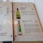 Csalánosi Csárda Kecskemét - Egyéb