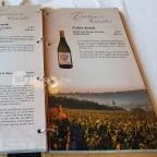 Csalánosi Csárda Kecskemét - Egyéb