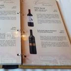 Csalánosi Csárda Kecskemét - Egyéb