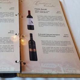 Csalánosi Csárda, Kecskemét - Egyéb