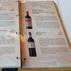 Csalánosi Csárda Kecskemét - Egyéb