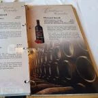 Csalánosi Csárda Kecskemét - Egyéb