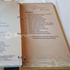 Csalánosi Csárda Kecskemét - Egyéb