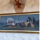 Csalánosi Csárda Kecskemét - Egyéb