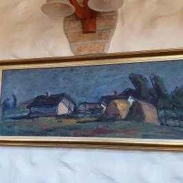 Csalánosi Csárda, Kecskemét - Egyéb