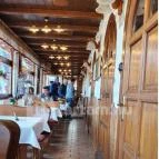 Csalánosi Csárda Kecskemét - Egyéb